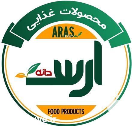 فروش روغن کنجدو زیتون ارس در تهران در گروه انواع روغن - آفتابگردان کنجد سویا در یکمیوه -عکس1