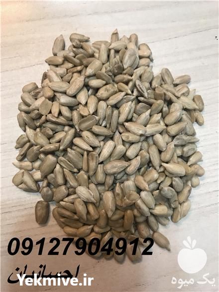 فروش کنجد پاکستانی در تهران در گروه انواع روغن - آفتابگردان کنجد سویا در یکمیوه -عکس1