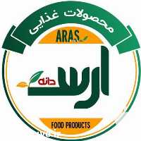 فروش روغن کنجدو زیتون ارس در تهران در گروه انواع روغن - آفتابگردان کنجد سویا در یکمیوه