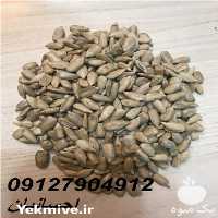 فروش کنجد پاکستانی در تهران در گروه انواع روغن - آفتابگردان کنجد سویا در یکمیوه