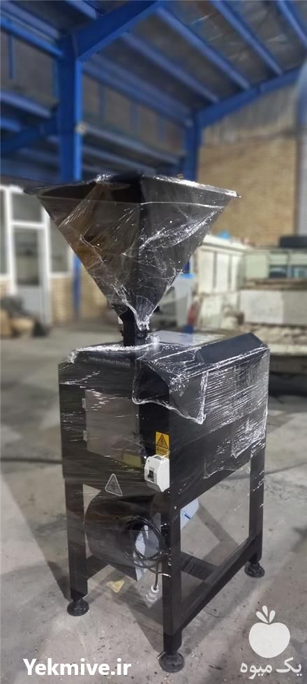 فروش دستگاه لپه کن کارگاهی در همدان در گروه خرید فروش ابزار ها و تجهیزات کشاورزی - دستی برقی ماشینی بیل کلنگ در یکمیوه -عکس1