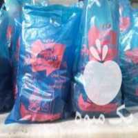 فروش ذغال کبابی درجه یک در بهشهر در گروه خرید فروش عمده چوب و زغال- زغال چوب گردو تبریزی خام در یکمیوه