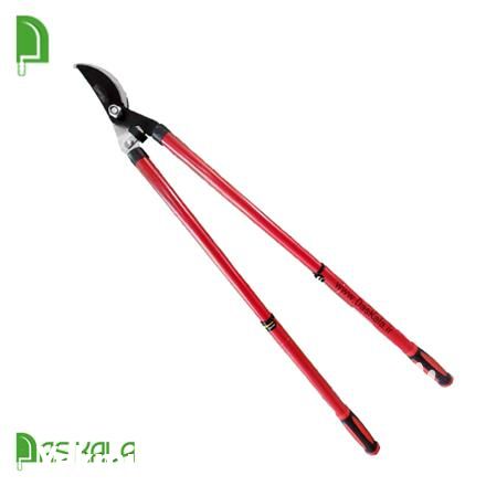 فروش قیچی شاخه زن نوال در ملارد در گروه خرید فروش لوازم باغبانی - خرید فروش نو دست دوم در یکمیوه -عکس1