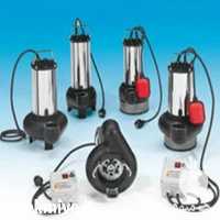 فروش شناور امبرا در کرج در گروه خرید فروش اتصالات و تجهیزات آبیاری - شیر لوله نوار در یکمیوه