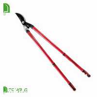 فروش قیچی شاخه زن نوال در ملارد در گروه خرید فروش لوازم باغبانی - خرید فروش نو دست دوم در یکمیوه