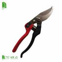 فروش قیچی باغبانی تایوانی V 12 در ملارد در گروه خرید فروش لوازم باغبانی - خرید فروش نو دست دوم در یکمیوه