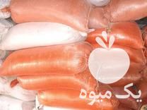 فروش سبوس برنج فل کاه کلوش سراچین در آستانه اشرفیه در گروه خرید فروش عمده برنج - نیم دانه عنبر بو هاشمی کاظمی هندی پاکستانی در یکمیوه -عکس1