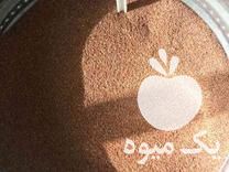 فروش بذر سبزیجات بصورت عمده در آزادشهر در گروه خرید فروش بذر - انواع محصول کشاورزی گوجه کتان میوه درخت در یکمیوه -عکس1