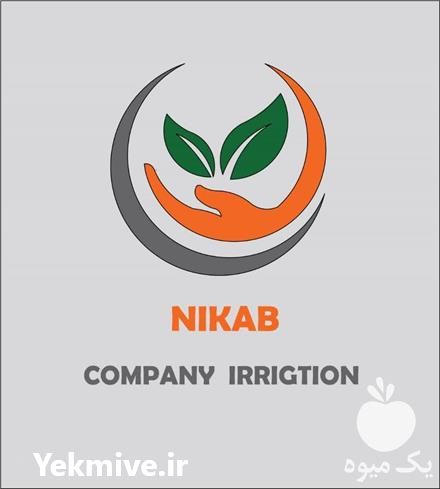 فروش نوار تیپ در اصفهان در گروه خرید فروش اتصالات و تجهیزات آبیاری - شیر لوله نوار در یکمیوه -عکس1