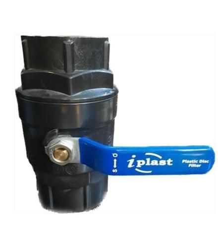 فروش شیرهای پی وی سی در تهران در گروه خرید فروش اتصالات و تجهیزات آبیاری - شیر لوله نوار در یکمیوه -عکس1