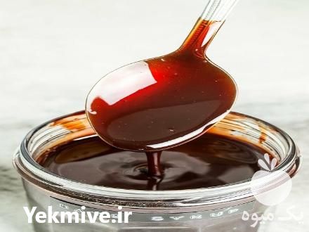 طراحی خط تولید شیره خرما در تهران در گروه مشاوره - راه اندازی بازاریابی کسب درآمد بهبود کسب و کار در یکمیوه -عکس1