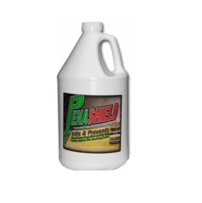 فروش سم بسیار قوی موریانه کش PENASHIELD در گیلان در گروه خرید فروش کود و مواد شیمیایی - اوره پتاس مرغی کمپوست آهن در یکمیوه -عکس1