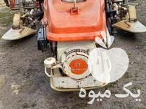 فروش دستگاه نشا دایدونگ در رضوانشهر در گروه خرید فروش ابزار ها و تجهیزات کشاورزی - دستی برقی ماشینی بیل کلنگ در یکمیوه -عکس1