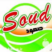 فروش عمده رب گوجه در شیراز در گروه خرید فروش عمده گوجه فرنگی - فرنگی سبز قرمز سیاه کبابی ربی در یکمیوه