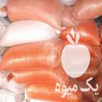 فروش سبوس برنج فل کاه کلوش سراچین در آستانه اشرفیه در گروه خرید فروش عمده برنج - نیم دانه عنبر بو هاشمی کاظمی هندی پاکستانی در یکمیوه