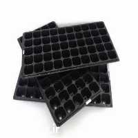 فروش سینی نشا یکبار مصرف در حفره های مختلف در تهران در گروه خرید فروش تجهیزات گلخانه - صنعتی خانگی هوشمند دست دوم در یکمیوه