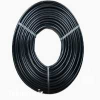 فروش لوله پلی اتیلن در اصفهان در گروه خرید فروش اتصالات و تجهیزات آبیاری - شیر لوله نوار در یکمیوه