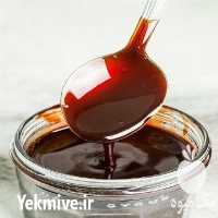 طراحی خط تولید شیره خرما در تهران در گروه مشاوره - راه اندازی بازاریابی کسب درآمد بهبود کسب و کار در یکمیوه