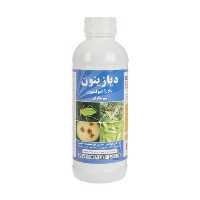 فروش سم دیازینون در فارس در گروه خرید فروش کود و مواد شیمیایی - اوره پتاس مرغی کمپوست آهن در یکمیوه