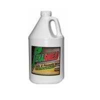 فروش سم بسیار قوی موریانه کش PENASHIELD در گیلان در گروه خرید فروش کود و مواد شیمیایی - اوره پتاس مرغی کمپوست آهن در یکمیوه