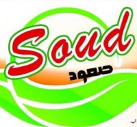 تولید کننده خیارشور در شیراز در گروه محصولات ترشی - گل کلم مخلوط لیته هفت بیجار در یکمیوه