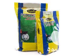 فروش بذر چمن اسپرت گلدلاین در تهران در گروه خرید فروش بذر - انواع محصول کشاورزی گوجه کتان میوه درخت در یکمیوه -عکس1