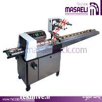 فروش دستگاه بسته بندی دست دوم در اصفهان در گروه خرید فروش ابزار ها و تجهیزات کشاورزی - دستی برقی ماشینی بیل کلنگ در یکمیوه