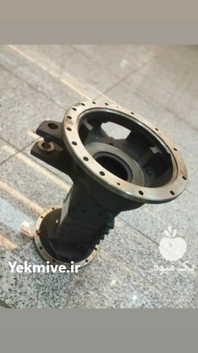 لوازم سام فیات رومانی فرگوسن در تهران در گروه خرید فروش لوازم یدکی و تجهیزات در یکمیوه -عکس3