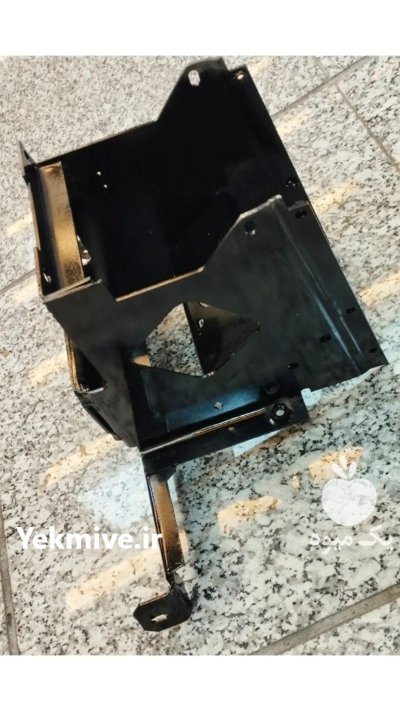 لوازم سام فیات رومانی فرگوسن در تهران در گروه خرید فروش لوازم یدکی و تجهیزات در یکمیوه -عکس4