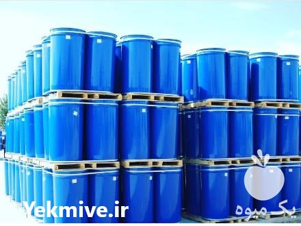 فروش تولید رب گوجه فرنگی در مرودشت در گروه انواع رب - گوجه انار نارنج خانگی سیب عمده در یکمیوه -عکس1