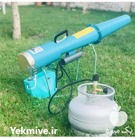 فروش کلاغ پران دور کن مترسک صوتی محافظ دار در اصفهان در گروه خرید فروش لوازم باغبانی - خرید فروش نو دست دوم در یکمیوه -عکس1