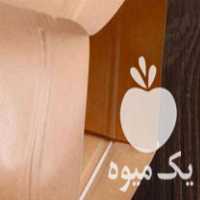 فروش تولید و پخش پاکت کرافت جهت خشکبار و آجیل در تهران در گروه آجیل - فروش عمده محصولات در یکمیوه