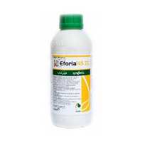 فروش حشره کش افوریا سینجنتا در کرمان  در گروه خرید فروش کود و مواد شیمیایی - اوره پتاس مرغی کمپوست آهن در یکمیوه