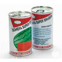 فروش عرضه بذر هندوانه دراگون در فارس در گروه خرید فروش بذر - انواع محصول کشاورزی گوجه کتان میوه درخت در یکمیوه