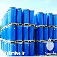 فروش تولید رب گوجه فرنگی در مرودشت در گروه انواع رب - گوجه انار نارنج خانگی سیب عمده در یکمیوه