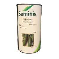 فروش بذر خیار seminis در اردبیل در گروه خرید فروش بذر - انواع محصول کشاورزی گوجه کتان میوه درخت در یکمیوه