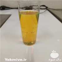 فروش پارافین مایع روغن ولک در تهران در گروه خرید فروش کود و مواد شیمیایی - اوره پتاس مرغی کمپوست آهن در یکمیوه