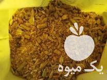 فروش شیری در اصفهان در گروه خوراک دام و طیور - پرواری شیری علوفه یونجه در یکمیوه -عکس1