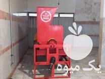 فروش خرمنکوب بوجاری در اردبیل در گروه خرید فروش ماشین آلات کشاورزی - تراکتور تیلر کمباین مدرن در یکمیوه -عکس1