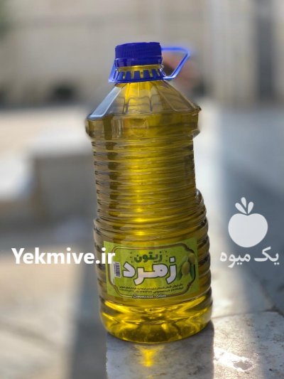 فروش زیتون و روغن زیتون در گنبد کاووس در گروه خرید فروش عمده زیتون - سبز سیاه بندری پاکستانی طارم در یکمیوه -عکس2