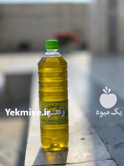 فروش زیتون و روغن زیتون در گنبد کاووس در گروه خرید فروش عمده زیتون - سبز سیاه بندری پاکستانی طارم در یکمیوه -عکس3