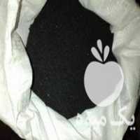 فروش بذر پیاز محلی درجه یک در مریوان در گروه خرید فروش عمده پیاز - قرمز سفید زرد ترشی تازه انباری در یکمیوه