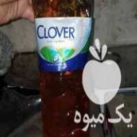 بهترین خریدار روغن سوخته خوراکی در حمزه در گروه انواع روغن - آفتابگردان کنجد سویا در یکمیوه