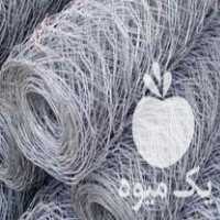 فروش فنس و پایه شاخک دار در ساری در گروه خرید فروش لوازم باغبانی - خرید فروش نو دست دوم در یکمیوه