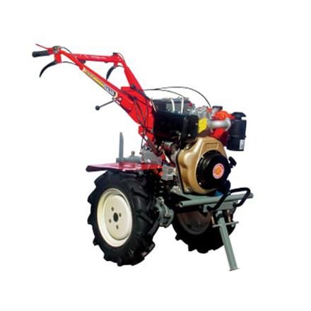 فروش سمپاش در اصفهان در گروه خرید فروش ابزار ها و تجهیزات کشاورزی - دستی برقی ماشینی بیل کلنگ در یکمیوه -عکس1