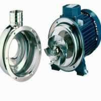 فروش پمپ شیر تکفاز و سه فاز با قیمت مناسب در شهریار در گروه خرید فروش اتصالات و تجهیزات آبیاری - شیر لوله نوار در یکمیوه