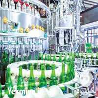 فروش و راه اندازی کارخانجات صنعت غذا در تهران در گروه مشاوره - راه اندازی بازاریابی کسب درآمد بهبود کسب و کار در یکمیوه