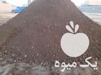 فروش کود حیوانی در پاکدشت در گروه خرید فروش کود و مواد شیمیایی - اوره پتاس مرغی کمپوست آهن در یکمیوه -عکس1