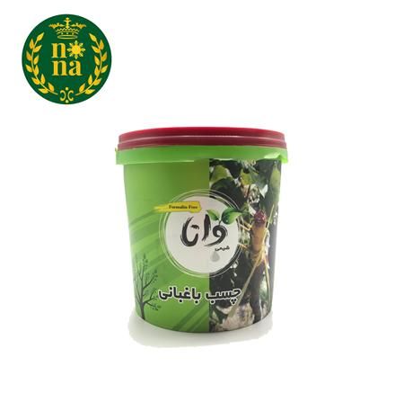 فروش چسب هرس در تهران در گروه خرید فروش لوازم باغبانی - خرید فروش نو دست دوم در یکمیوه -عکس1