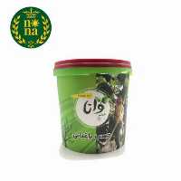 فروش چسب هرس در تهران در گروه خرید فروش لوازم باغبانی - خرید فروش نو دست دوم در یکمیوه